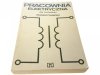 PRACOWNIA ELEKTRYCZNA DLA TECHNIKUM Pilawski 1978